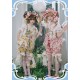 Classical Puppets Snow White Salopette Pants Salopette Overdress and OPs(Limited Pre-Order/4 Colours/Full Payment Without Shipping)